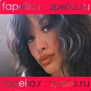 thai__thai / thai_thai Onlyfans Photo Gallery 