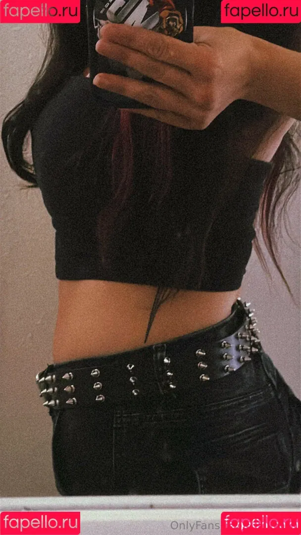 thai__thai / thai_thai Onlyfans Photo Gallery 