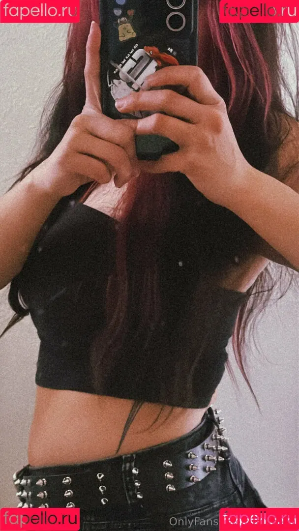 thai__thai / thai_thai Onlyfans Photo Gallery 