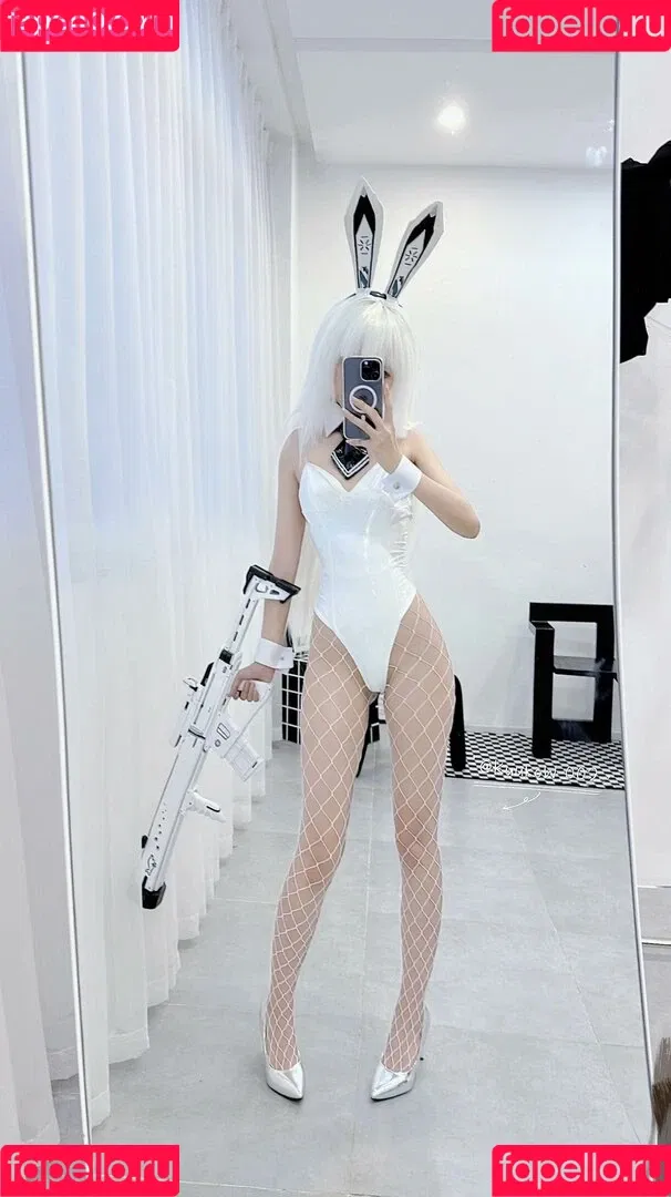 kuuko / kuuko_w / kuukow002 Onlyfans Photo Gallery 