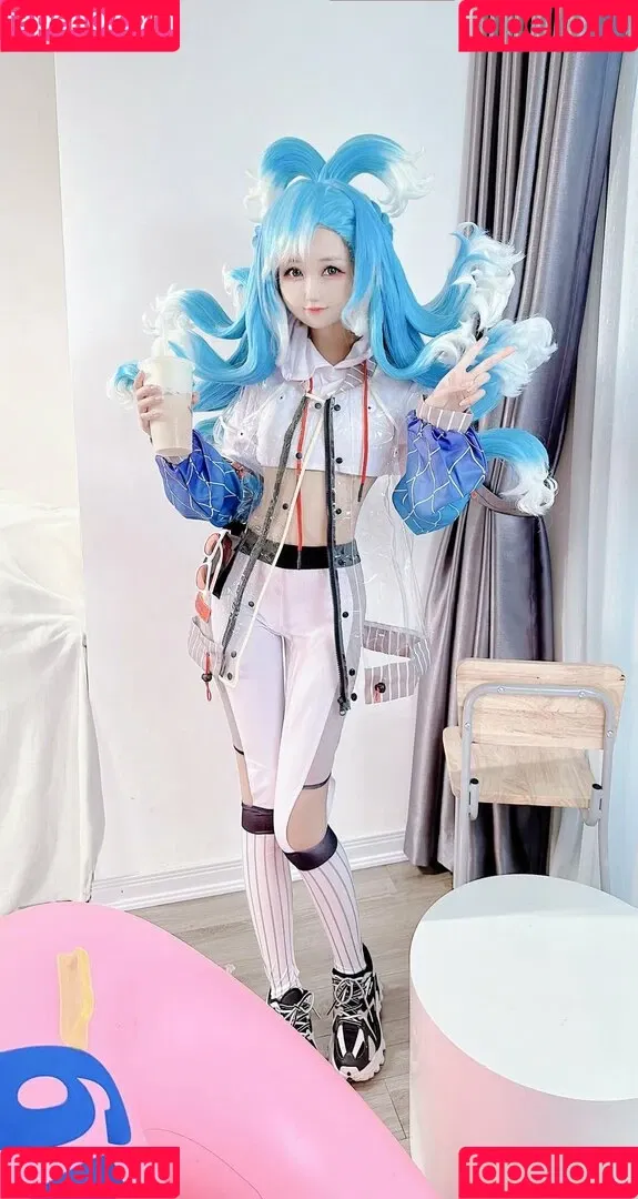 kuuko / kuuko_w / kuukow002 Onlyfans Photo Gallery 