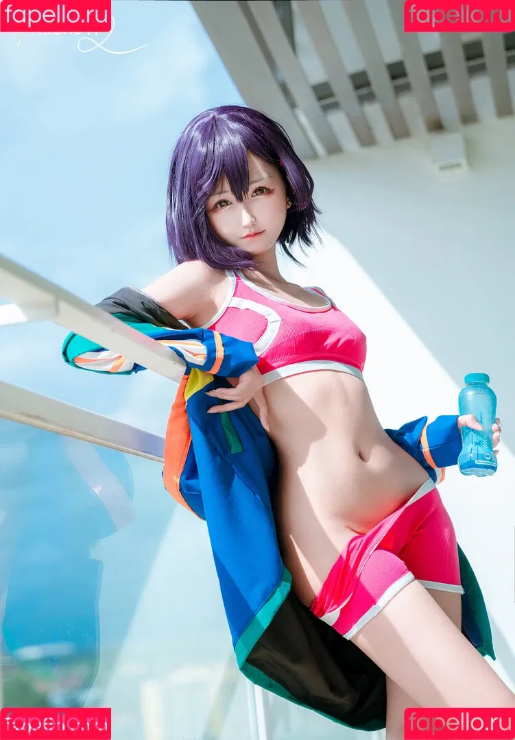 kuuko / kuuko_w / kuukow002 Onlyfans Photo Gallery 