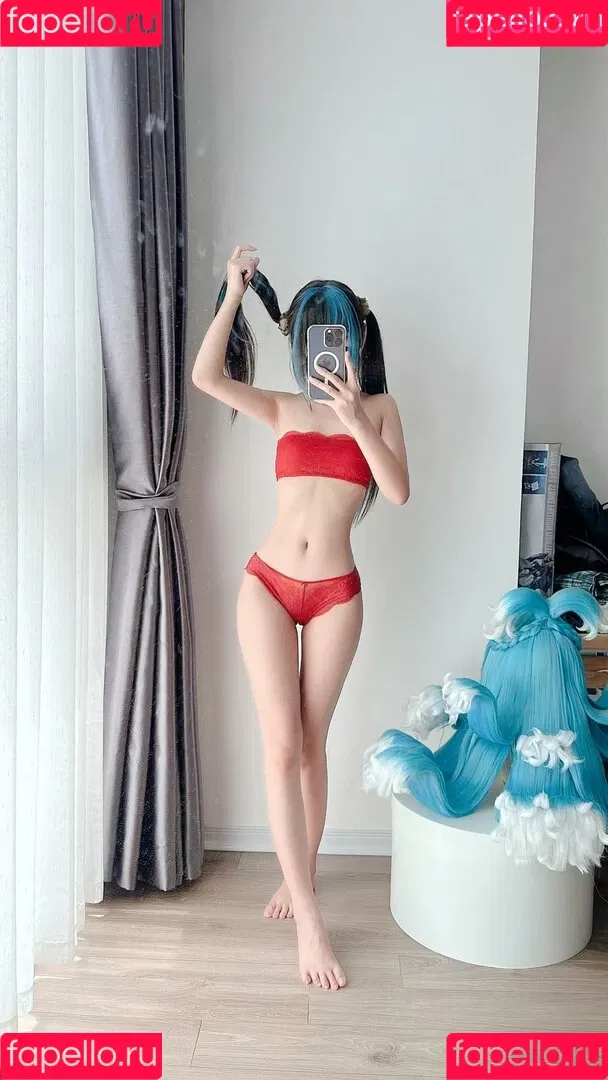 kuuko / kuuko_w / kuukow002 Onlyfans Photo Gallery 