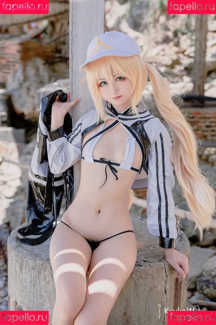 kuuko / kuuko_w / kuukow002 Onlyfans Photo Gallery 