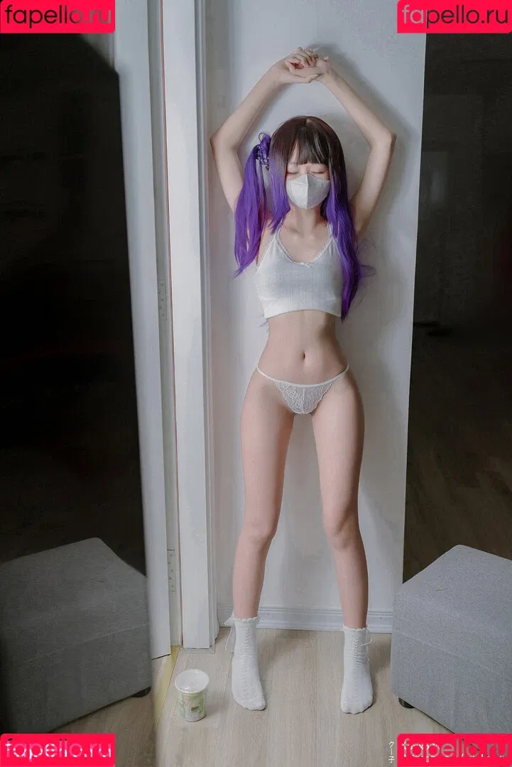 kuuko / kuuko_w / kuukow002 Onlyfans Photo Gallery 