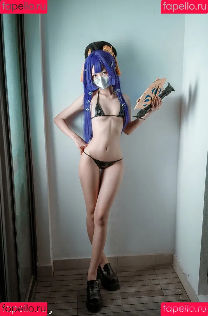 kuuko / kuuko_w / kuukow002 Onlyfans Photo Gallery 