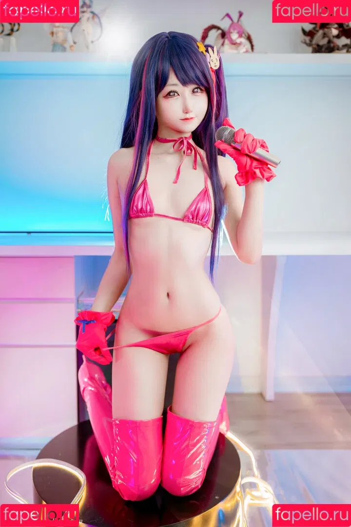 kuuko / kuuko_w / kuukow002 Onlyfans Photo Gallery 