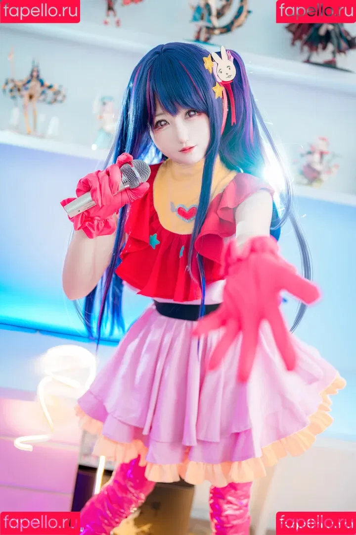 kuuko / kuuko_w / kuukow002 Onlyfans Photo Gallery 