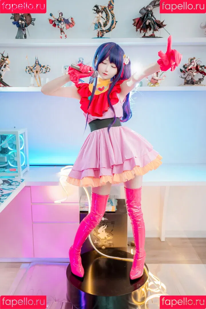 kuuko / kuuko_w / kuukow002 Onlyfans Photo Gallery 