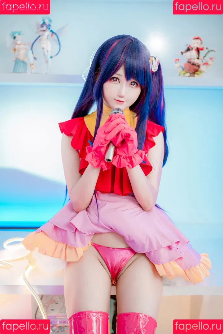 kuuko / kuuko_w / kuukow002 Onlyfans Photo Gallery 