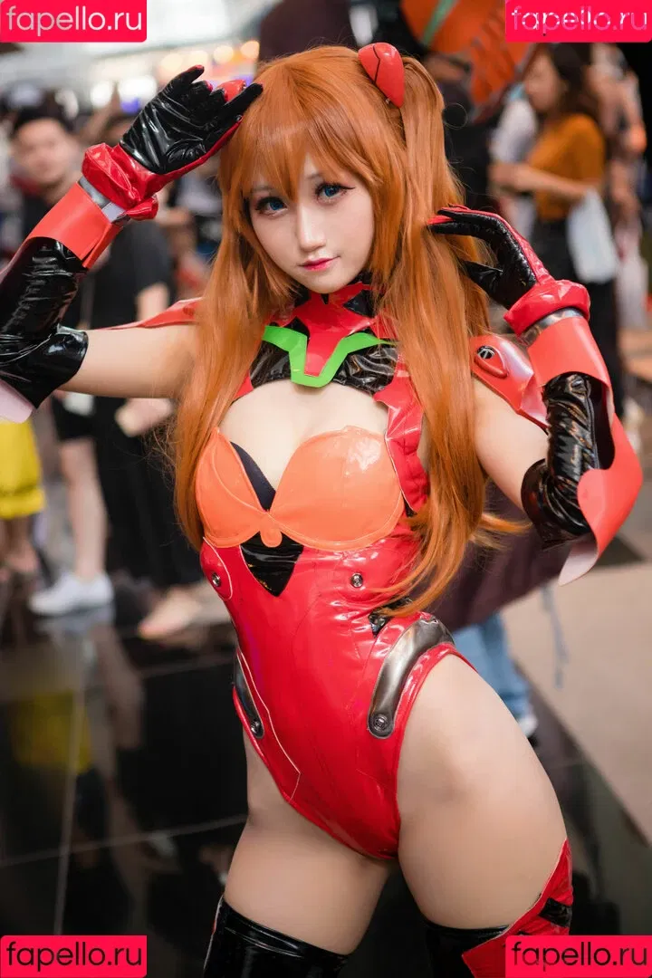 kuuko / kuuko_w / kuukow002 Onlyfans Photo Gallery 