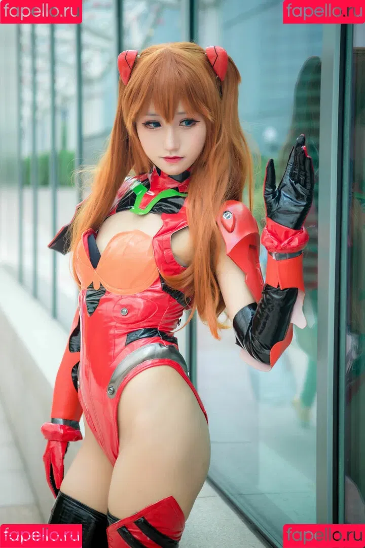 kuuko / kuuko_w / kuukow002 Onlyfans Photo Gallery 