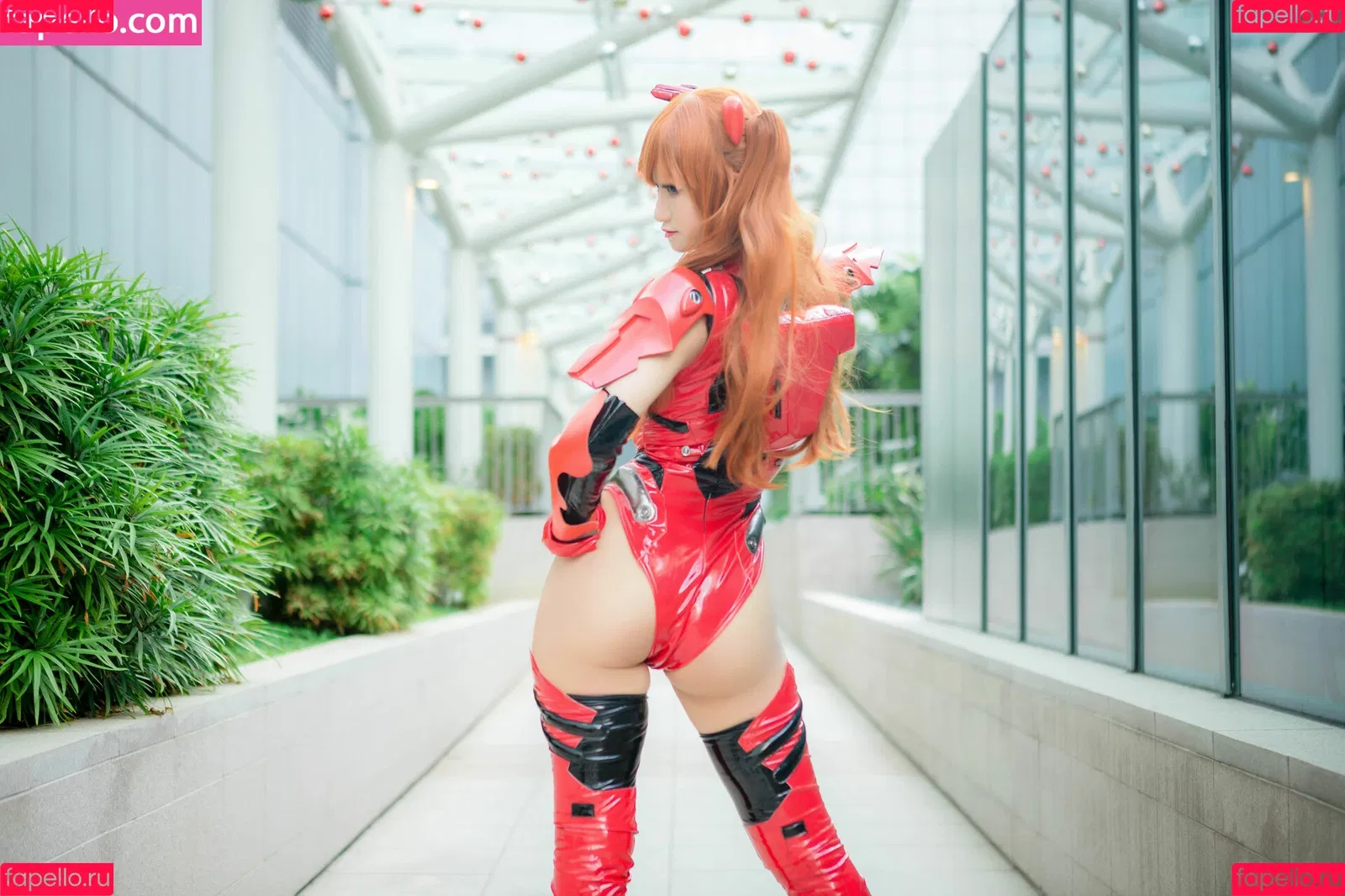 kuuko / kuuko_w / kuukow002 Onlyfans Photo Gallery 