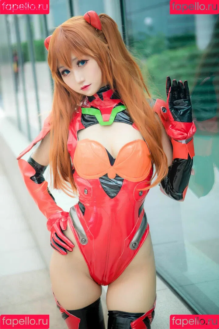 kuuko / kuuko_w / kuukow002 Onlyfans Photo Gallery 