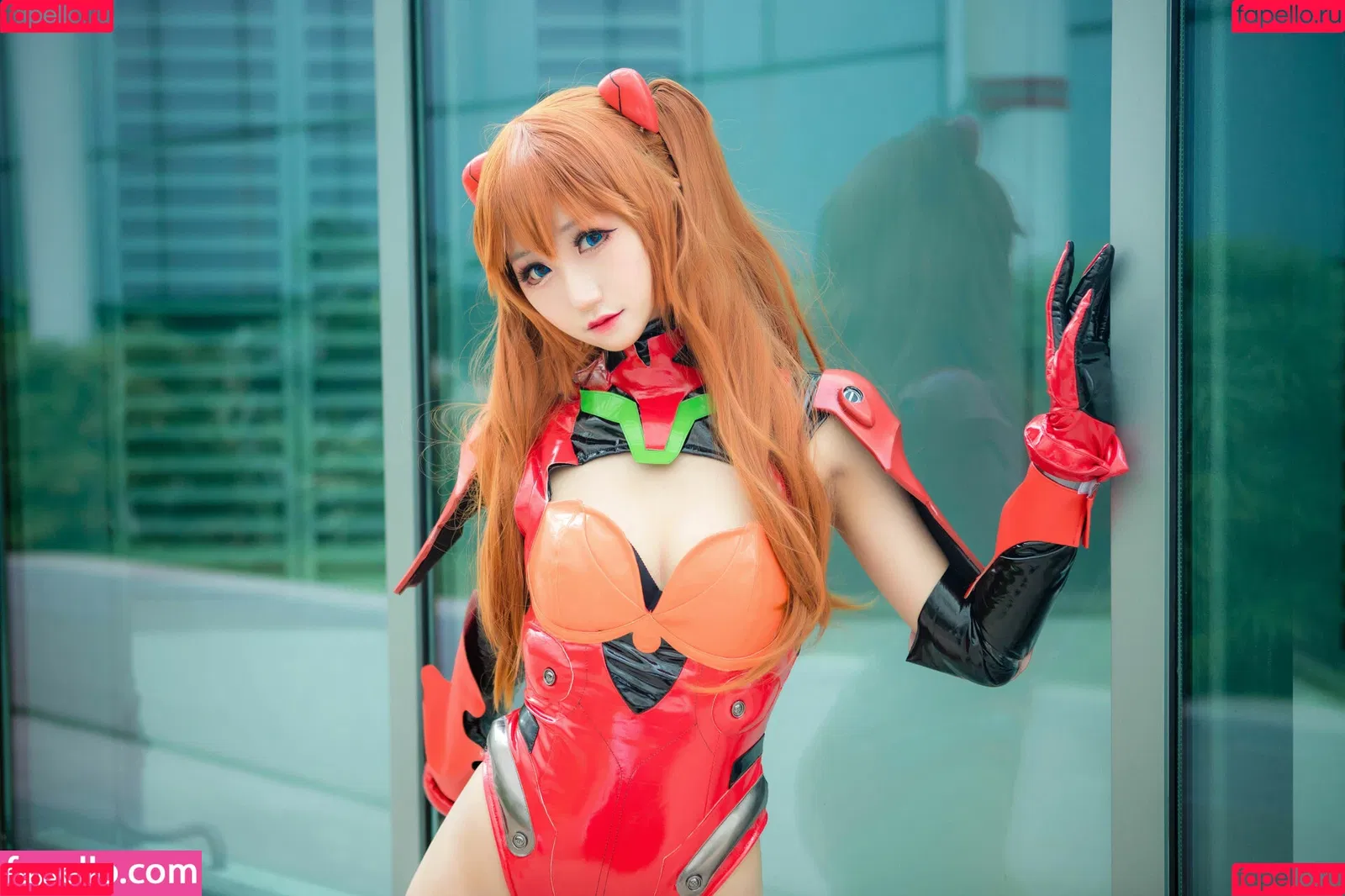 kuuko / kuuko_w / kuukow002 Onlyfans Photo Gallery 