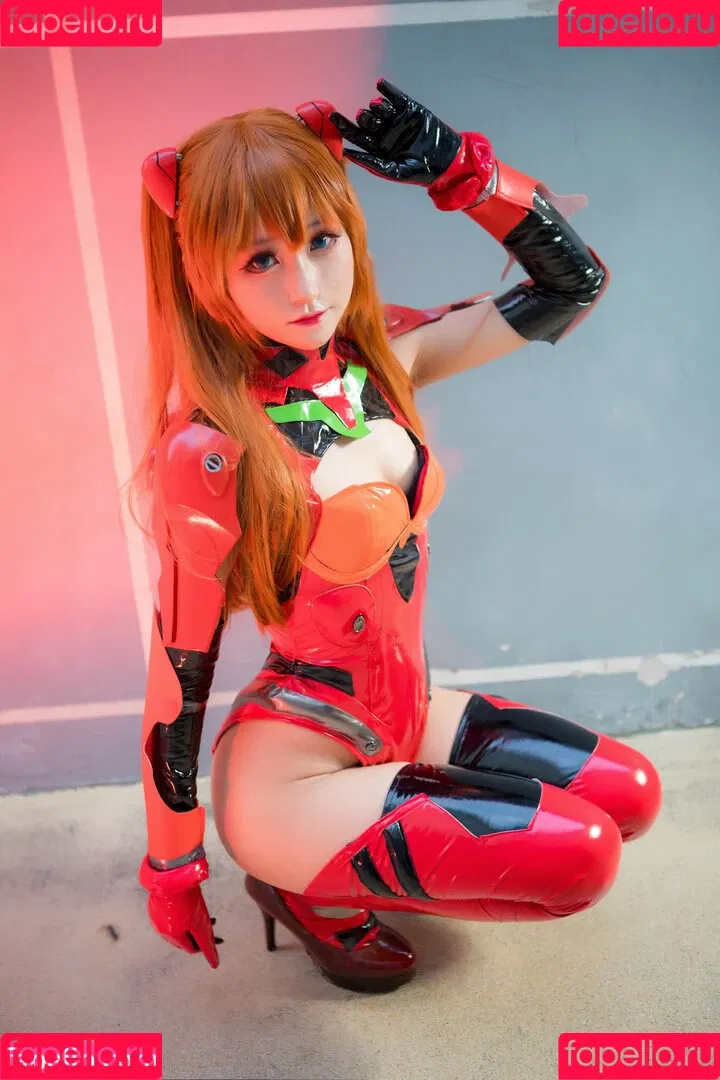 kuuko / kuuko_w / kuukow002 Onlyfans Photo Gallery 