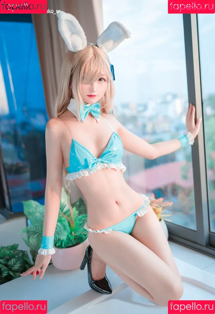 kuuko / kuuko_w / kuukow002 Onlyfans Photo Gallery 