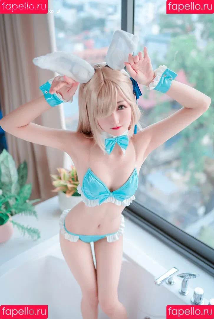 kuuko / kuuko_w / kuukow002 Onlyfans Photo Gallery 