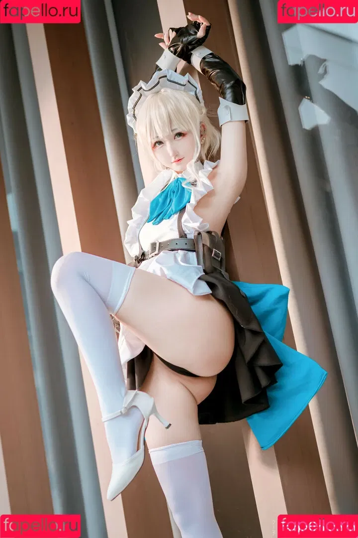 kuuko / kuuko_w / kuukow002 Onlyfans Photo Gallery 