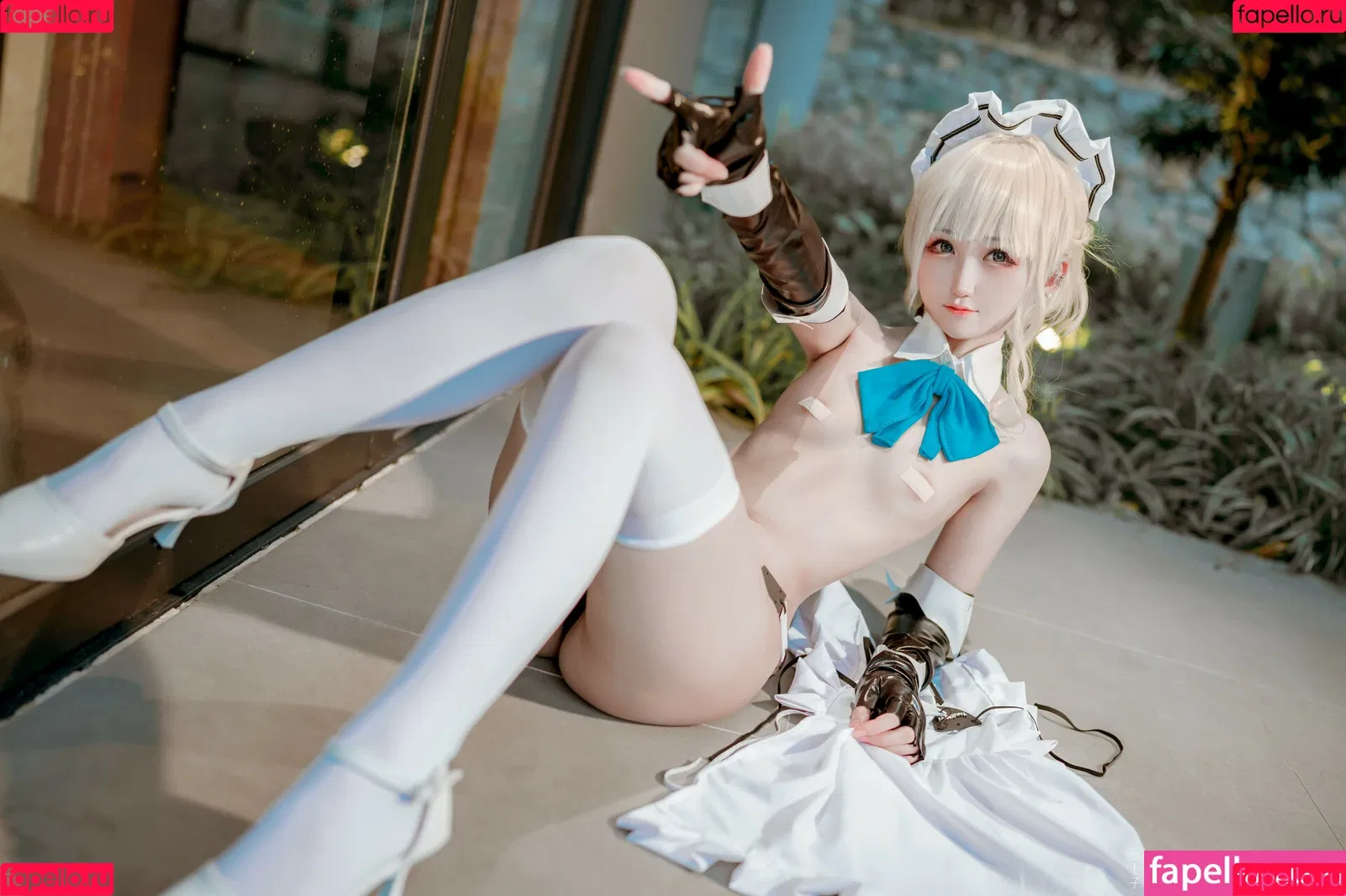 kuuko / kuuko_w / kuukow002 Onlyfans Photo Gallery 