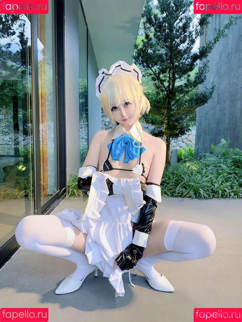 kuuko / kuuko_w / kuukow002 Onlyfans Photo Gallery 