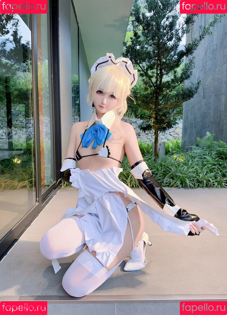 kuuko / kuuko_w / kuukow002 Onlyfans Photo Gallery 