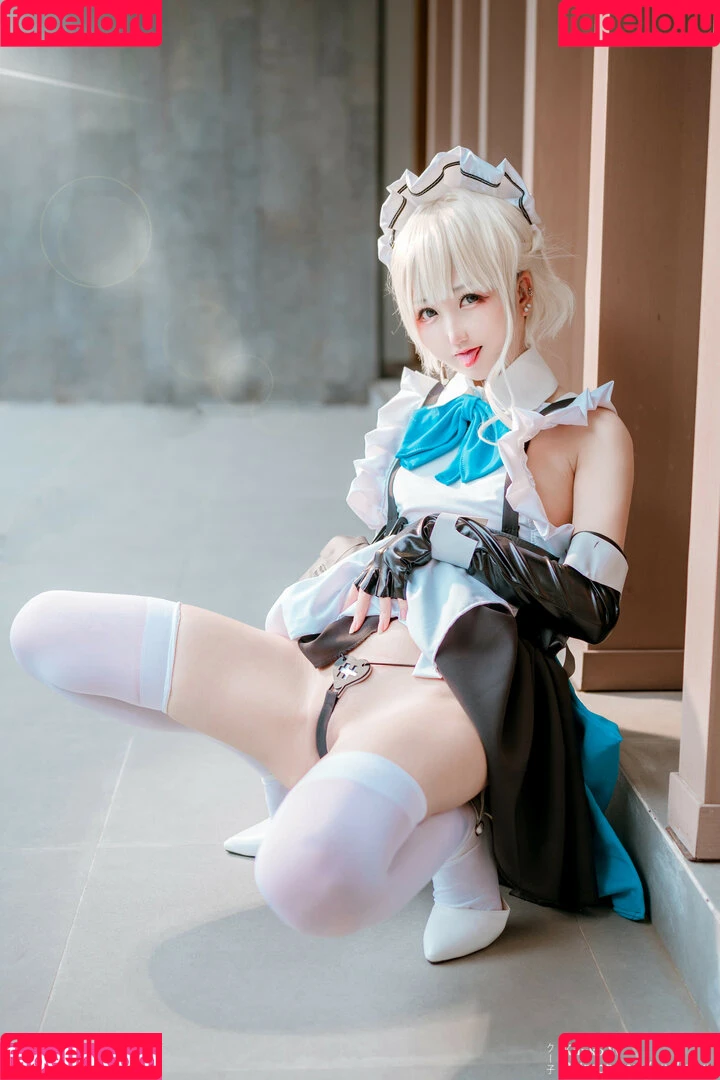 kuuko / kuuko_w / kuukow002 Onlyfans Photo Gallery 