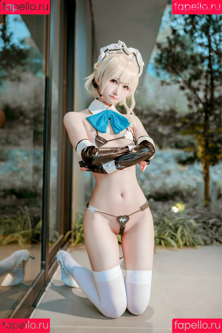 kuuko / kuuko_w / kuukow002 Onlyfans Photo Gallery 