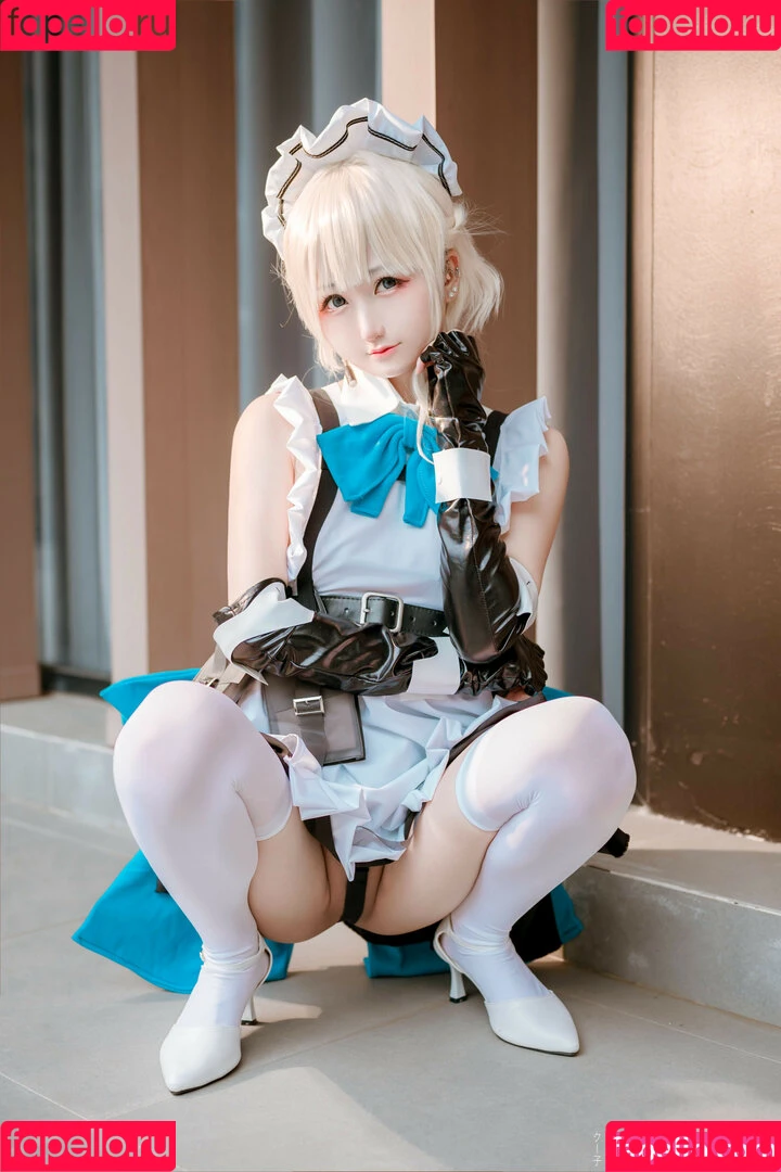 kuuko / kuuko_w / kuukow002 Onlyfans Photo Gallery 