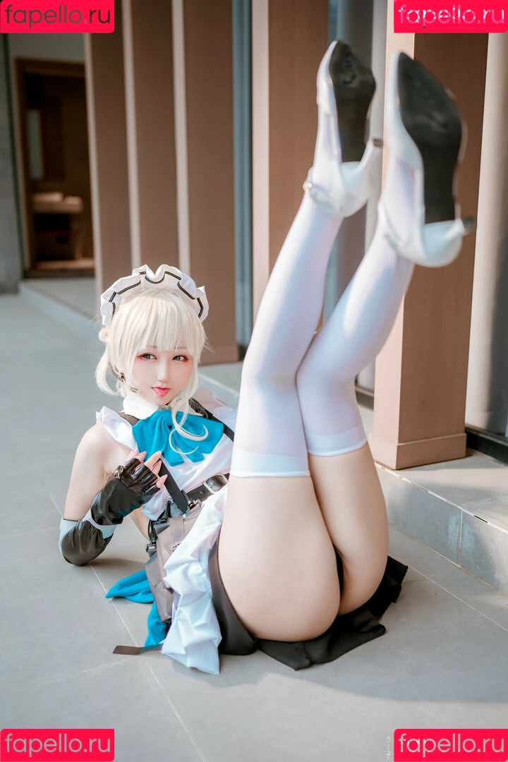 kuuko / kuuko_w / kuukow002 Onlyfans Photo Gallery 