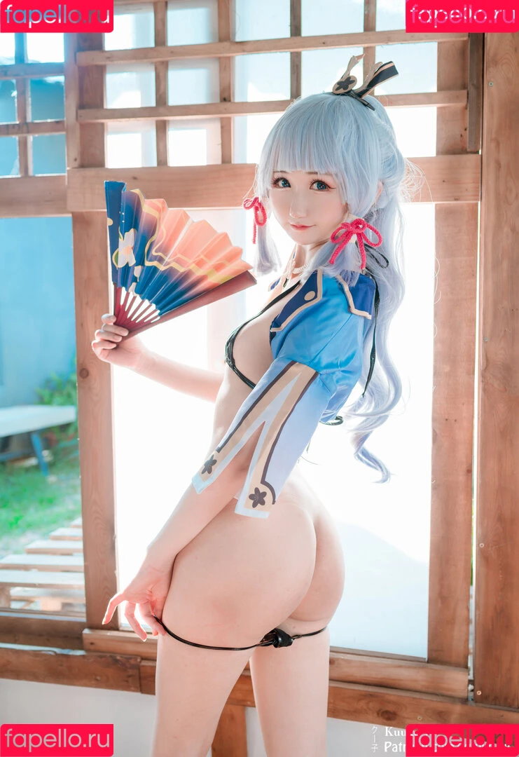 kuuko / kuuko_w / kuukow002 Onlyfans Photo Gallery 