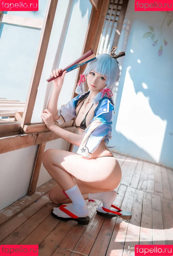 kuuko / kuuko_w / kuukow002 Onlyfans Photo Gallery 