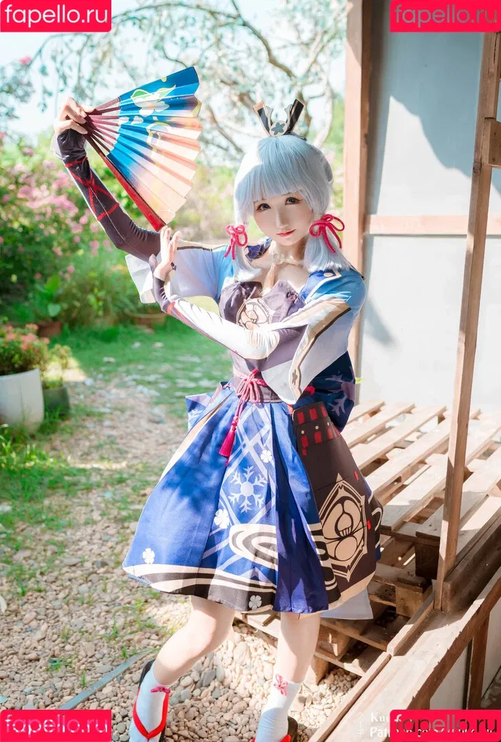 kuuko / kuuko_w / kuukow002 Onlyfans Photo Gallery 