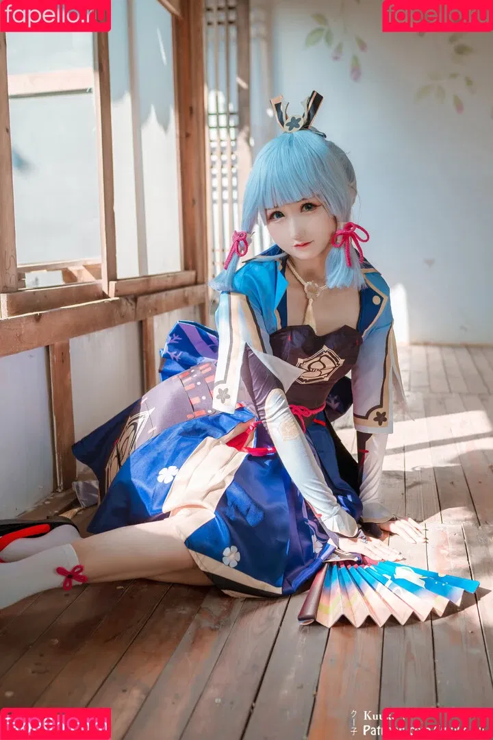 kuuko / kuuko_w / kuukow002 Onlyfans Photo Gallery 