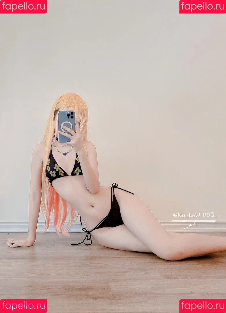 kuuko / kuuko_w / kuukow002 Onlyfans Photo Gallery 