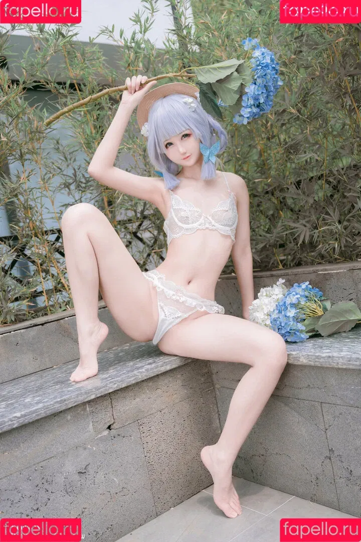 kuuko / kuuko_w / kuukow002 Onlyfans Photo Gallery 