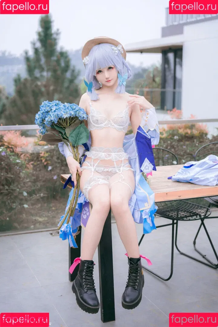 kuuko / kuuko_w / kuukow002 Onlyfans Photo Gallery 