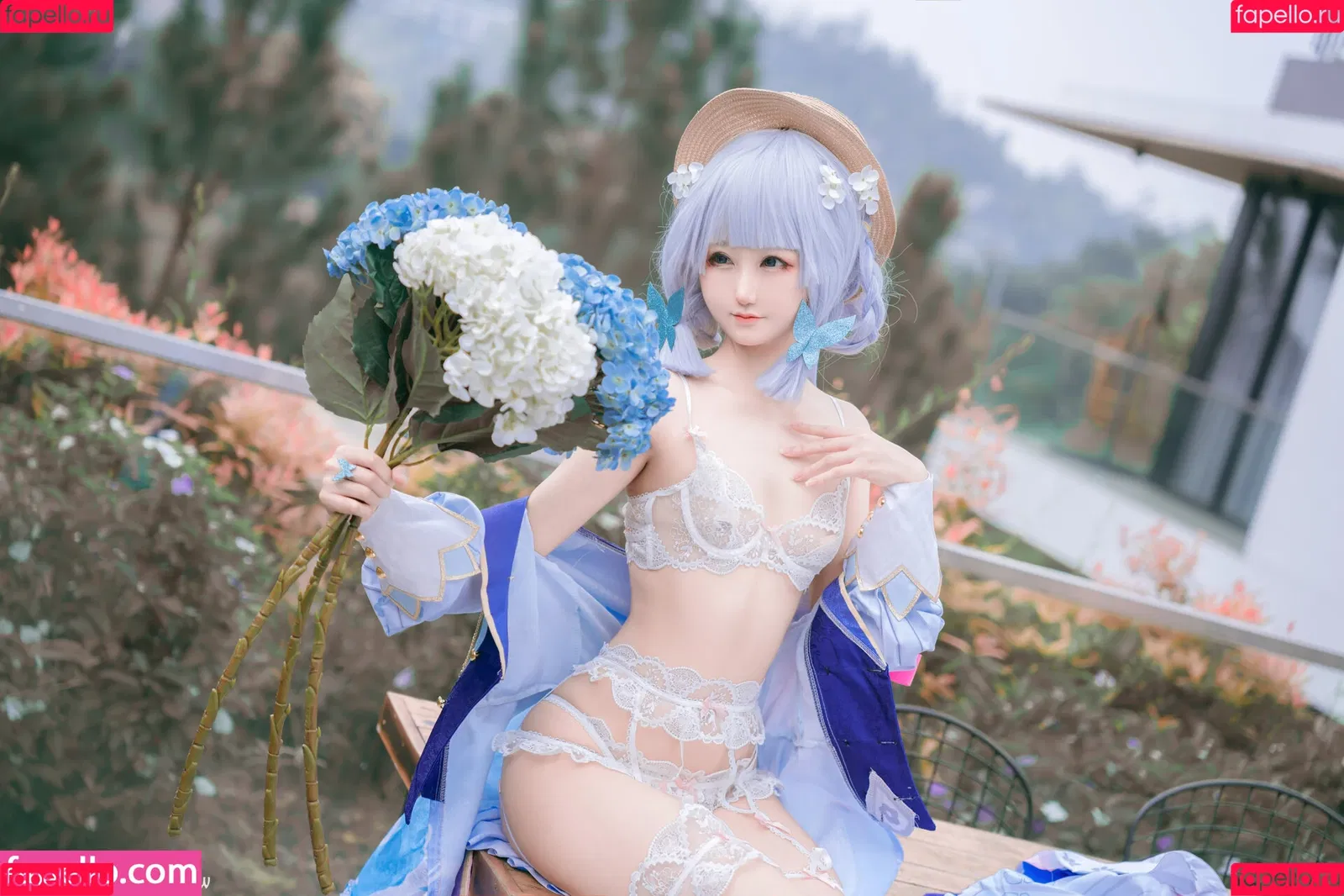 kuuko / kuuko_w / kuukow002 Onlyfans Photo Gallery 