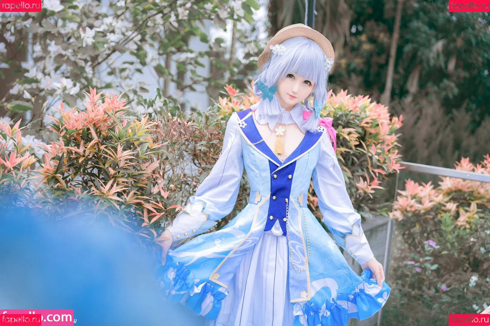 kuuko / kuuko_w / kuukow002 Onlyfans Photo Gallery 