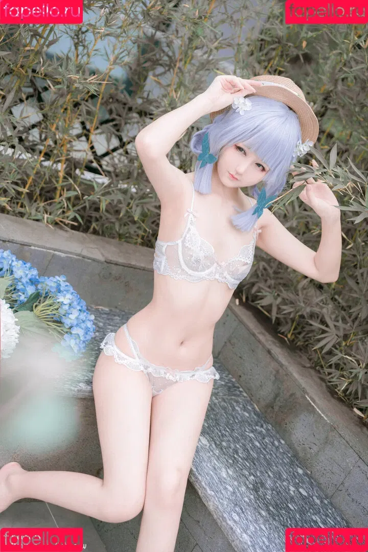 kuuko / kuuko_w / kuukow002 Onlyfans Photo Gallery 