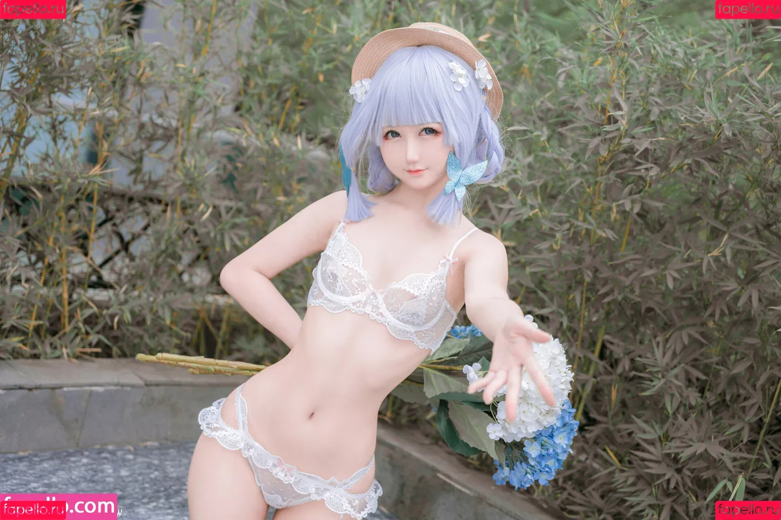 kuuko / kuuko_w / kuukow002 Onlyfans Photo Gallery 