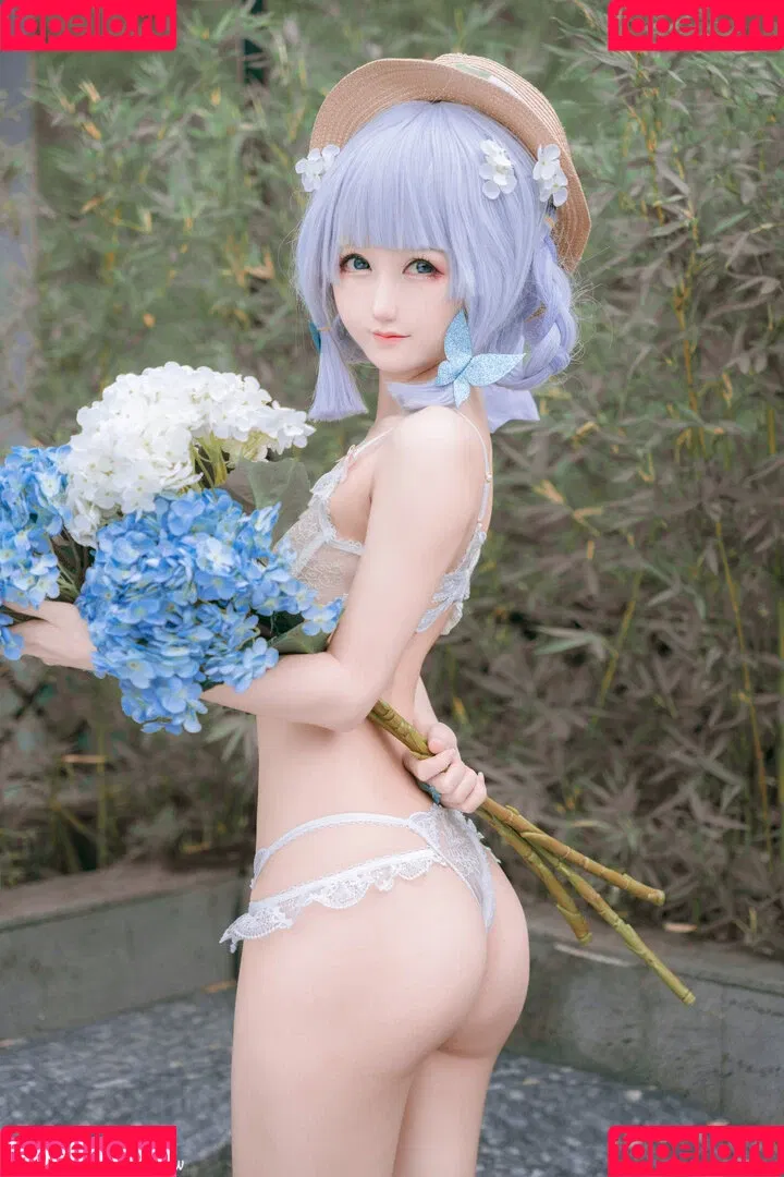 kuuko / kuuko_w / kuukow002 Onlyfans Photo Gallery 