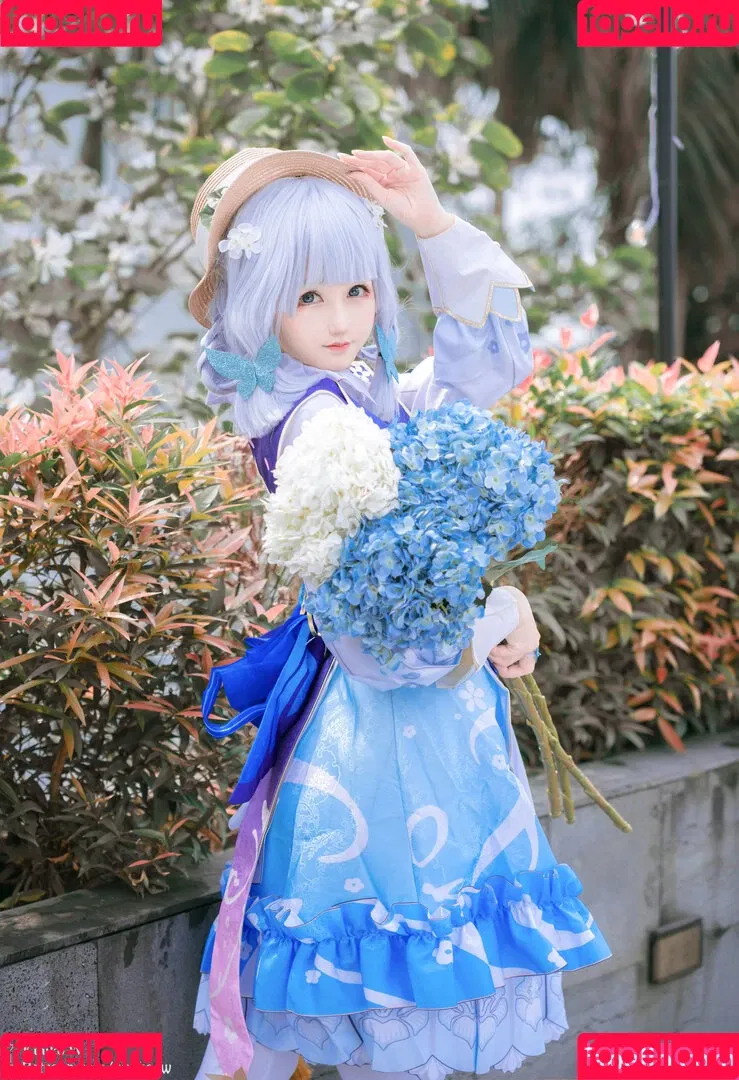 kuuko / kuuko_w / kuukow002 Onlyfans Photo Gallery 