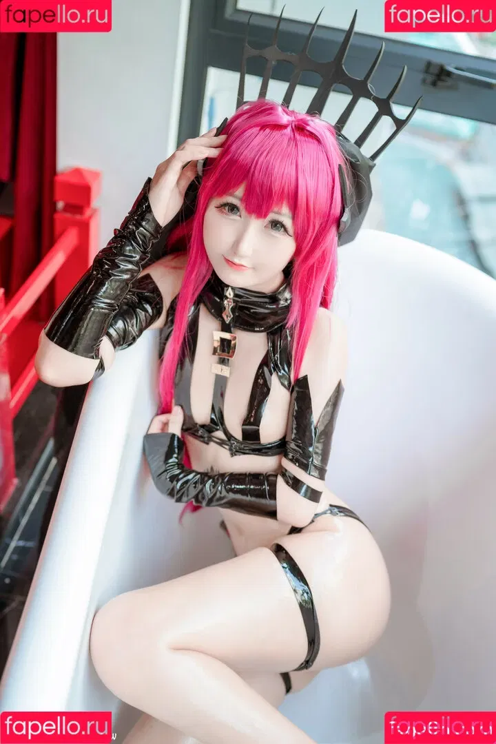 kuuko / kuuko_w / kuukow002 Onlyfans Photo Gallery 