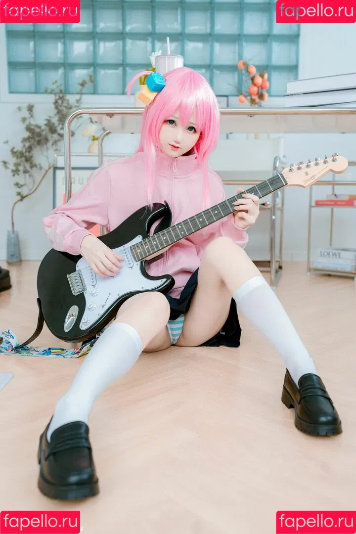 kuuko / kuuko_w / kuukow002 Onlyfans Photo Gallery 