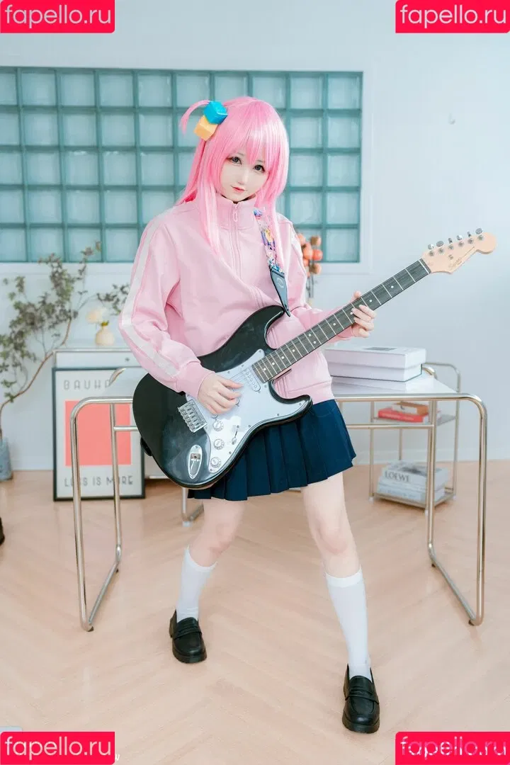 kuuko / kuuko_w / kuukow002 Onlyfans Photo Gallery 