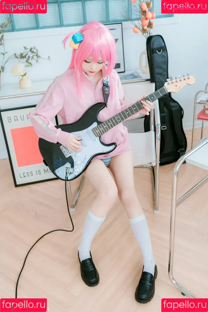 kuuko / kuuko_w / kuukow002 Onlyfans Photo Gallery 