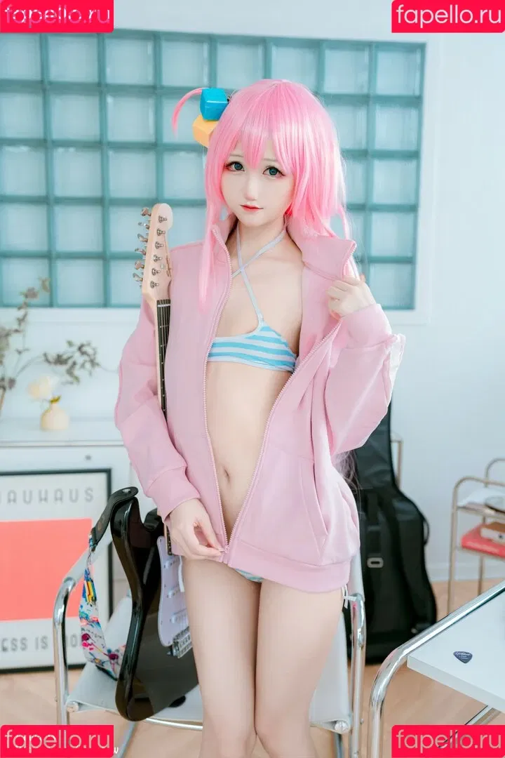 kuuko / kuuko_w / kuukow002 Onlyfans Photo Gallery 