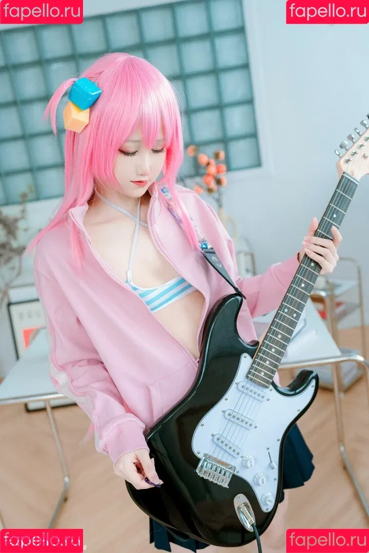 kuuko / kuuko_w / kuukow002 Onlyfans Photo Gallery 