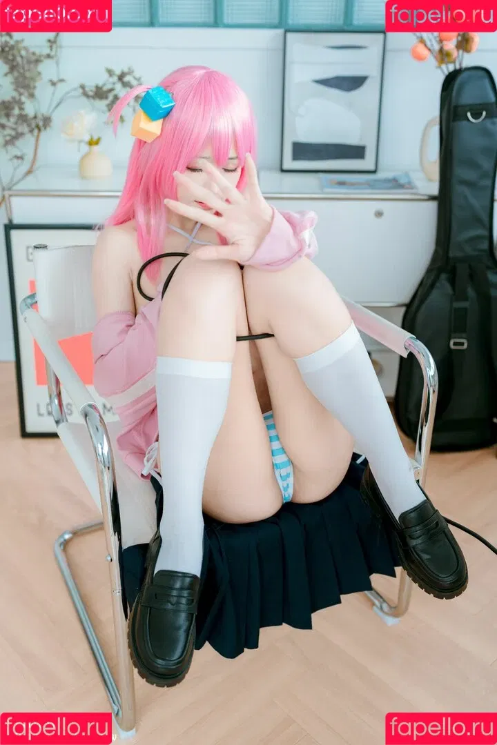 kuuko / kuuko_w / kuukow002 Onlyfans Photo Gallery 